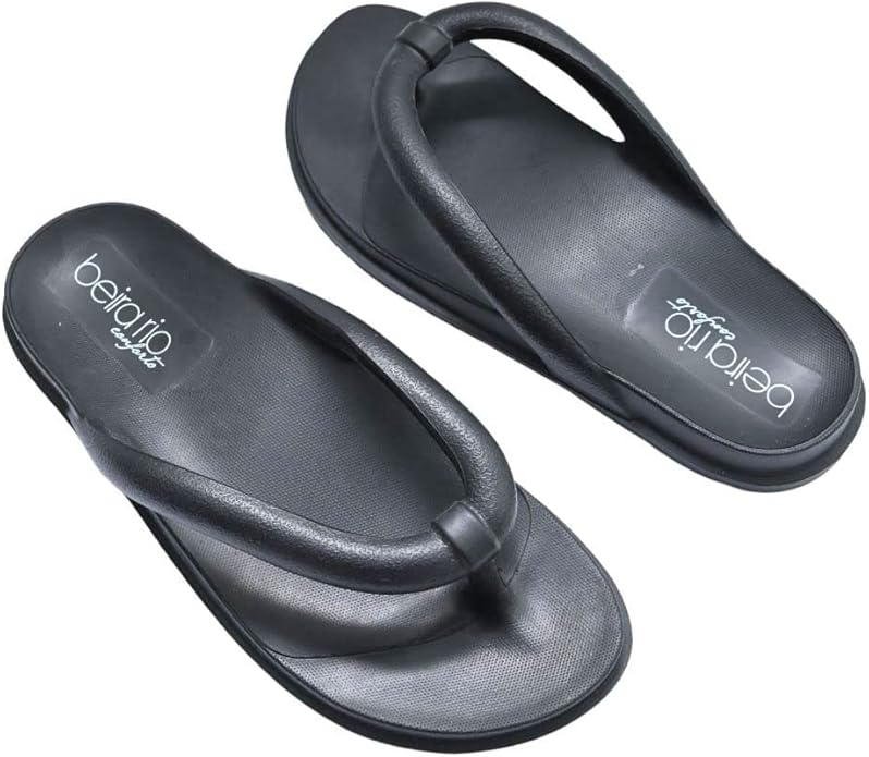 Chinelo Nuvem Beira Rio 3