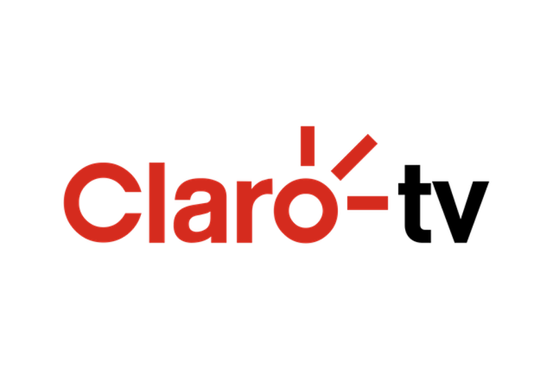 TV por Assinatura Claro TV 1
