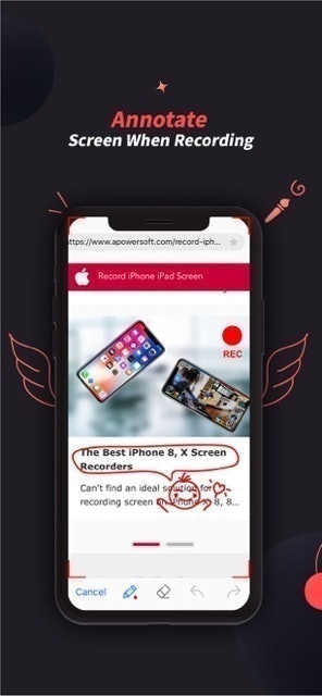 ApowerREC 2