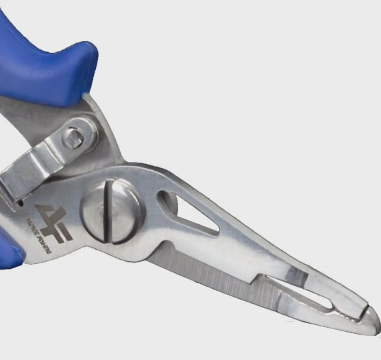 Alicate de Pesca LYQ-1001 3