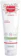 MUSTELA Creme Estrias Maternité 1
