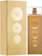 MAHOGANY Fragrância Desodorante Corporal Make Me Fever Gold 1