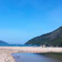 Praia de Paraty-Mirim 1