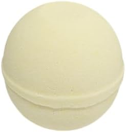 Bola Efervescente Morango com Champagne 2
