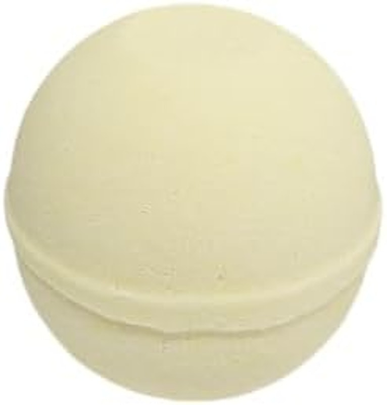 Bola Efervescente Morango com Champagne 2