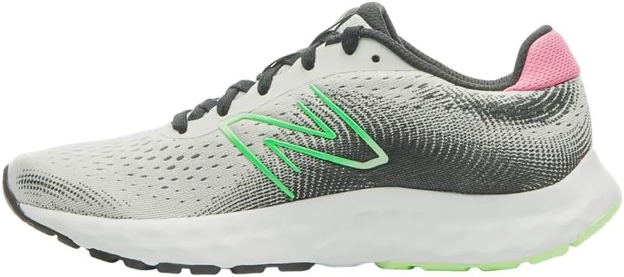 Tênis New Balance 520 V8 Feminino 2