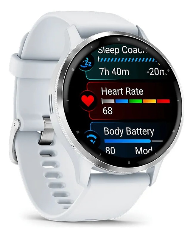 Relógio Garmin Venu 3 3