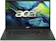 ACER Notebook Acer Aspire Go 15 1