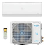 Top 10 Melhores Aparelhos de Ar-Condicionado Quente e Frio em 2026 (LG, Elgin e mais) 2