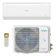 ELGIN Ar-Condicionado Eco Inverter II Wi-Fi - 18.000 BTU/H Quente e Frio 220 V Elgin 1