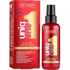 Leave-In UniqOne Hair Treatment