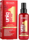Leave-In UniqOne Hair Treatment