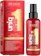 REVLON Leave-In UniqOne Hair Treatment 1