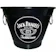 ALUMIBOM FAGUNDES Balde de Cerveja Jack Daniel's 6 Litros 1