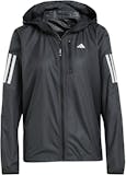 Top 10 Melhores Jaquetas Corta-Vento Femininas em 2026 (Adidas, Puma e mais) 5