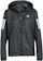 ADIDAS Jaqueta Corta-Vento Feminina Adidas Own The Run 1