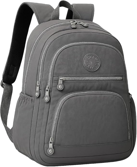 Mochila Escolar Unissex Prismart 1