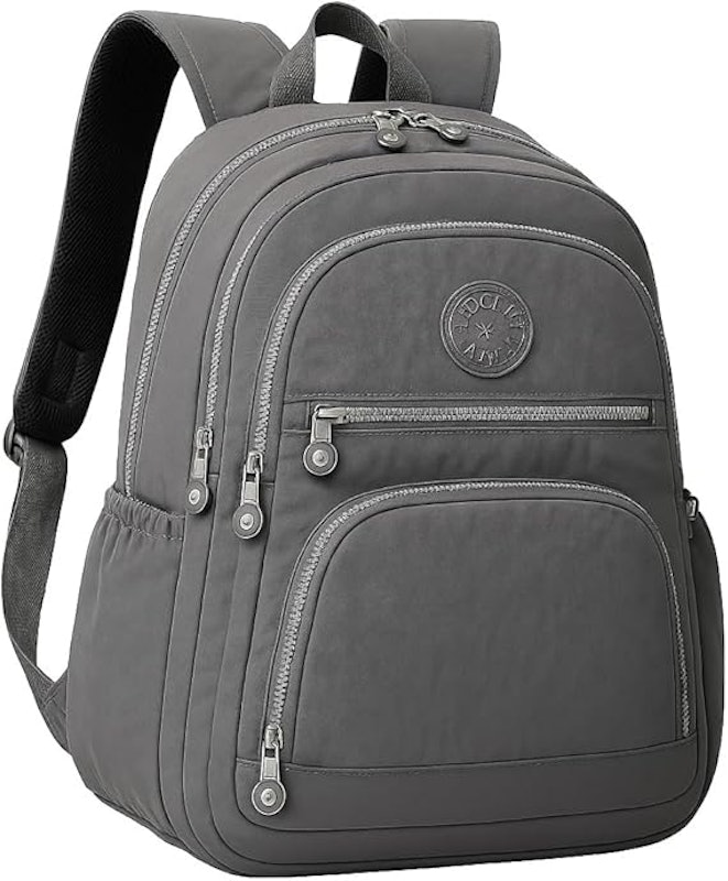 Mochila Escolar Unissex Prismart 1