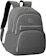 PRISMART Mochila Escolar Unissex Prismart 1