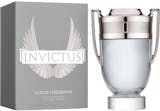 Top 10 Melhores Perfumes Rabanne em 2026 (Lady Million, Invictus e mais) 1