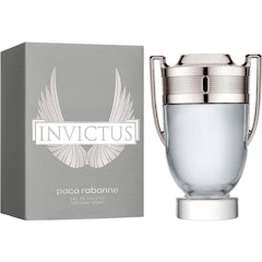 Invictus 200 ml