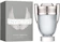RABANNE Invictus 200 ml 1