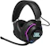 JBL JBL Quantum 910 Wireless 1