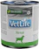FARMINA Alimento Úmido Canino Renal VetLife 1