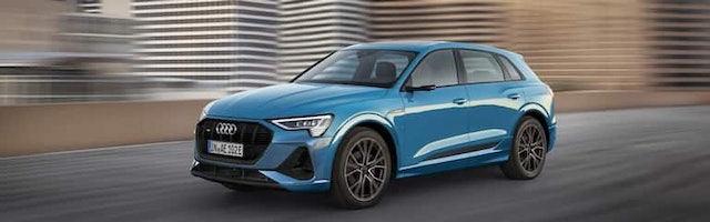 Top 10 Melhores Carros Elétricos (Chevrolet e mais) 5