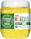D'AGUA NATURAL Gel Kids D'Água Natural 1