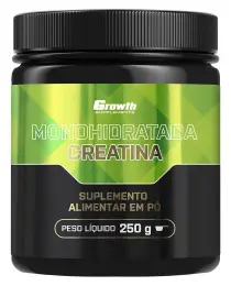 Growth Supplements 4