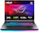 ASUS Notebook Gamer ROG Strix G16 1
