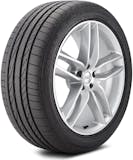 Top 10 Melhores Pneus Bridgestone (Turanza, Ecopia e mais) 5