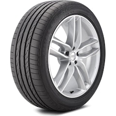 Bridgestone Dueler H/P Sport