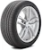 BRIDGESTONE Bridgestone Dueler H/P Sport 1