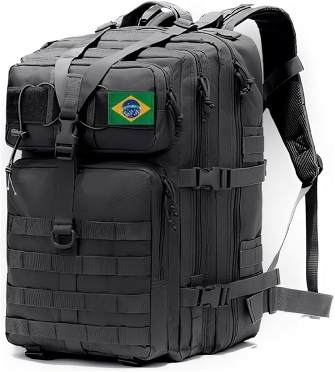 Top 10 Melhores Mochilas Impermeáveis em 2025 mybest