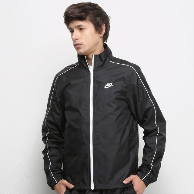 Agasalho Nike Masculino Sportswear 2