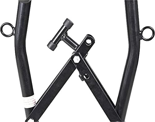 Transbike Bola p/3 Bicicletas 3