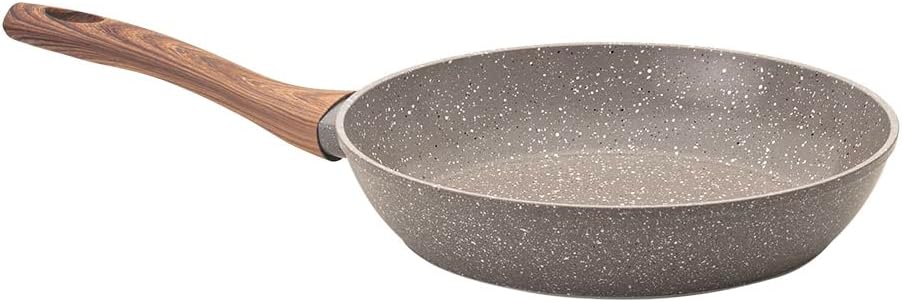 Frigideira Style Cook 5