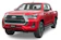 TOYOTA Hilux Cabine Dupla STD Power Pack Manual 1