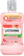 LISTERINE Antisséptico Bucal Listerine Melancia e Hortelã Refrescância Suave Sem Álcool 1