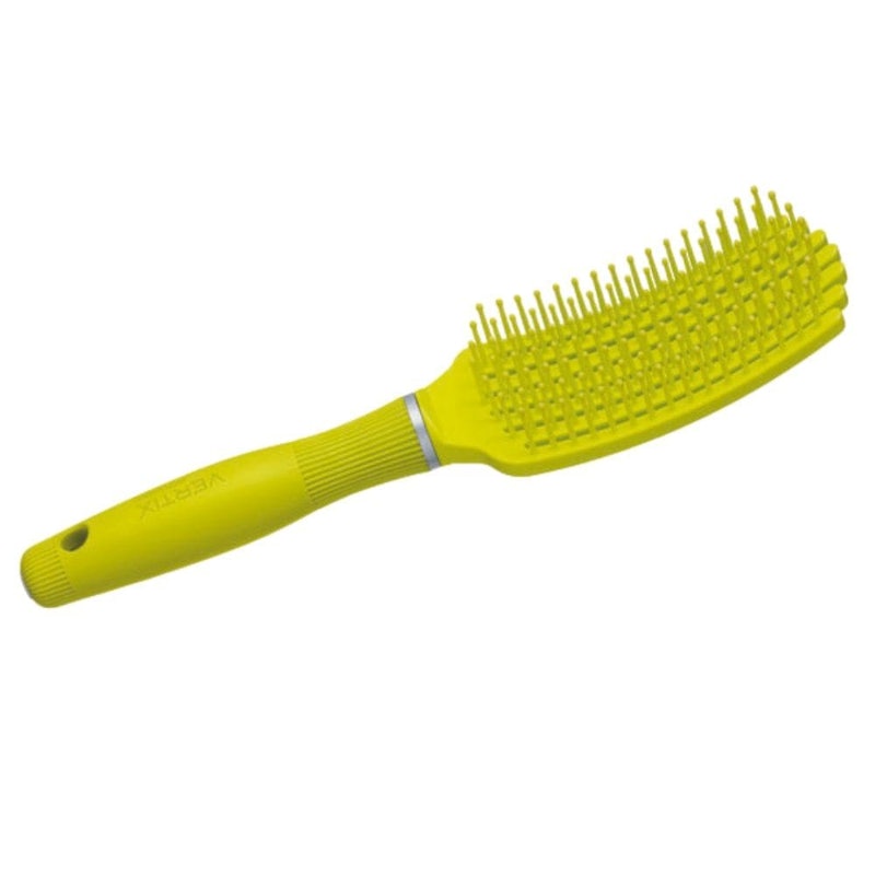 Escova Polvo Easy Clean 3