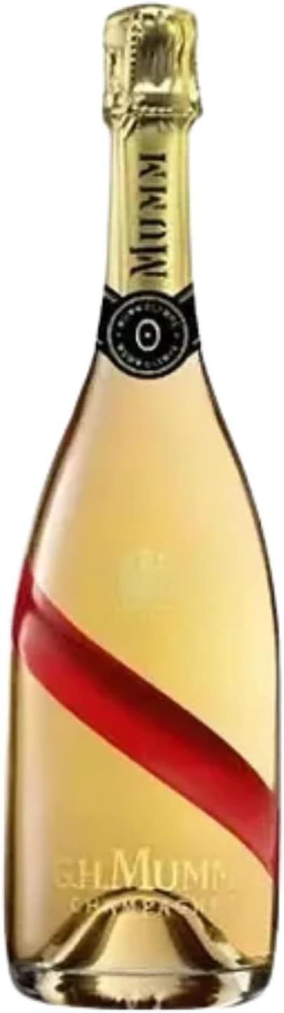 Champagne Olympe 1