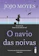 JOJO MOYES O Navio das Noivas 1