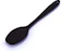 WECK Colher Silicone 28 cm Weck 1