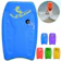 ONDA RADICAL Prancha de Bodyboard Júnior 1