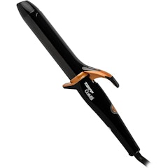 Modelador Curves 32 mm