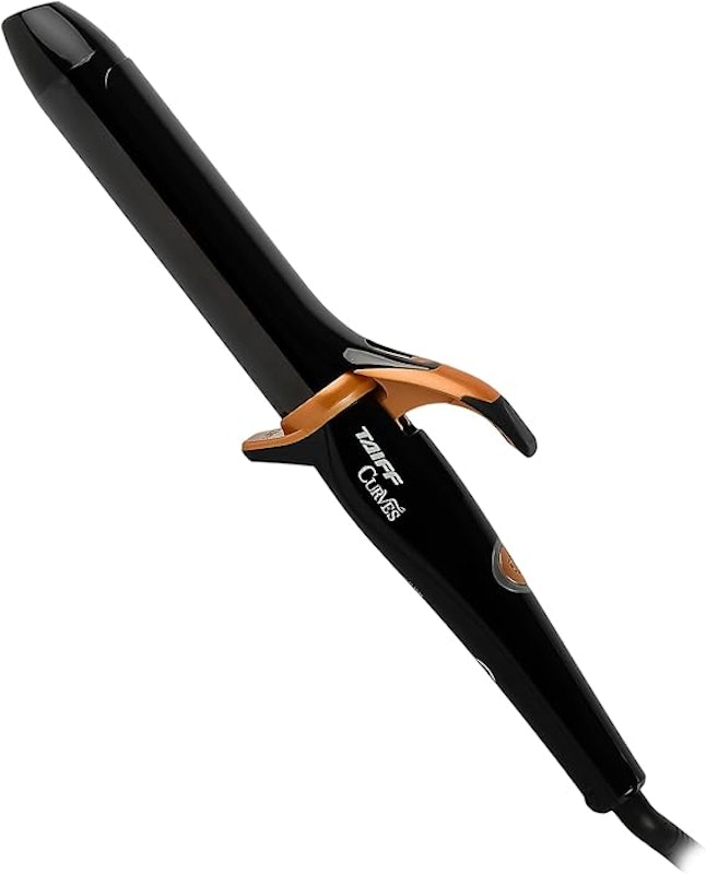 Modelador Curves 32 mm 1