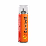 Top 10 Melhores Tintas Spray de Alta Temperatura para Comprar 3