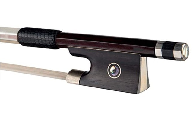 Arco de violino Honeytecs 3
